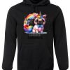 JBs Wear Adult Fleecy Hoodie Thumbnail