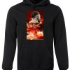 JBs Wear Adult Fleecy Hoodie Thumbnail