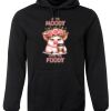 JBs Wear Adult Fleecy Hoodie Thumbnail