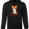 JBs Wear Adult Fleecy Hoodie Thumbnail