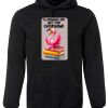 JBs Wear Adult Fleecy Hoodie Thumbnail