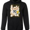 JBs Wear Adult Fleecy Hoodie Thumbnail