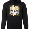 JBs Wear Adult Fleecy Hoodie Thumbnail