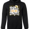 JBs Wear Adult Fleecy Hoodie Thumbnail