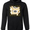 JBs Wear Adult Fleecy Hoodie Thumbnail