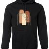 JBs Wear Adult Fleecy Hoodie Thumbnail