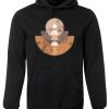 JBs Wear Adult Fleecy Hoodie Thumbnail