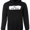 JBs Wear Adult Fleecy Hoodie Thumbnail