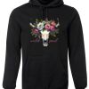 JBs Wear Adult Fleecy Hoodie Thumbnail