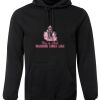 JBs Wear Adult Fleecy Hoodie Thumbnail