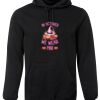 JBs Wear Adult Fleecy Hoodie Thumbnail