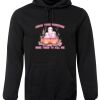 JBs Wear Adult Fleecy Hoodie Thumbnail