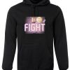 JBs Wear Adult Fleecy Hoodie Thumbnail