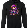 JBs Wear Adult Fleecy Hoodie Thumbnail