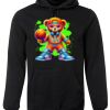 JBs Wear Adult Fleecy Hoodie Thumbnail