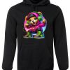 JBs Wear Adult Fleecy Hoodie Thumbnail