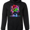 JBs Wear Adult Fleecy Hoodie Thumbnail
