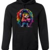JBs Wear Adult Fleecy Hoodie Thumbnail