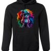 JBs Wear Adult Fleecy Hoodie Thumbnail