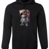JBs Wear Adult Fleecy Hoodie Thumbnail