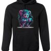 JBs Wear Adult Fleecy Hoodie Thumbnail