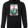 JBs Wear Adult Fleecy Hoodie Thumbnail