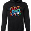 JBs Wear Adult Fleecy Hoodie Thumbnail