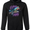 JBs Wear Adult Fleecy Hoodie Thumbnail