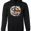 JBs Wear Adult Fleecy Hoodie Thumbnail