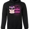 JBs Wear Adult Fleecy Hoodie Thumbnail
