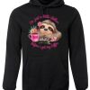 JBs Wear Adult Fleecy Hoodie Thumbnail
