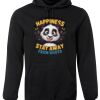 JBs Wear Adult Fleecy Hoodie Thumbnail