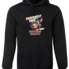 JBs Wear Adult Fleecy Hoodie Thumbnail
