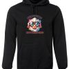 JBs Wear Adult Fleecy Hoodie Thumbnail