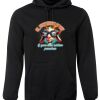 JBs Wear Adult Fleecy Hoodie Thumbnail