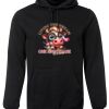 JBs Wear Adult Fleecy Hoodie Thumbnail