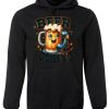 JBs Wear Adult Fleecy Hoodie Thumbnail