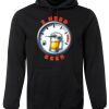 JBs Wear Adult Fleecy Hoodie Thumbnail