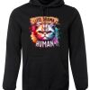 JBs Wear Adult Fleecy Hoodie Thumbnail