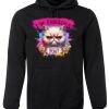 JBs Wear Adult Fleecy Hoodie Thumbnail