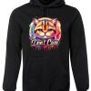 JBs Wear Adult Fleecy Hoodie Thumbnail