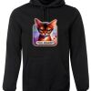 JBs Wear Adult Fleecy Hoodie Thumbnail