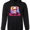 JBs Wear Adult Fleecy Hoodie Thumbnail