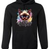 JBs Wear Adult Fleecy Hoodie Thumbnail