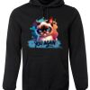 JBs Wear Adult Fleecy Hoodie Thumbnail