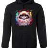 JBs Wear Adult Fleecy Hoodie Thumbnail