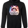 JBs Wear Adult Fleecy Hoodie Thumbnail