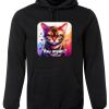 JBs Wear Adult Fleecy Hoodie Thumbnail