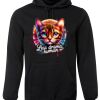 JBs Wear Adult Fleecy Hoodie Thumbnail
