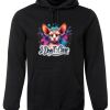 JBs Wear Adult Fleecy Hoodie Thumbnail